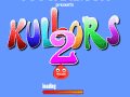 Kullors 2 Spiel